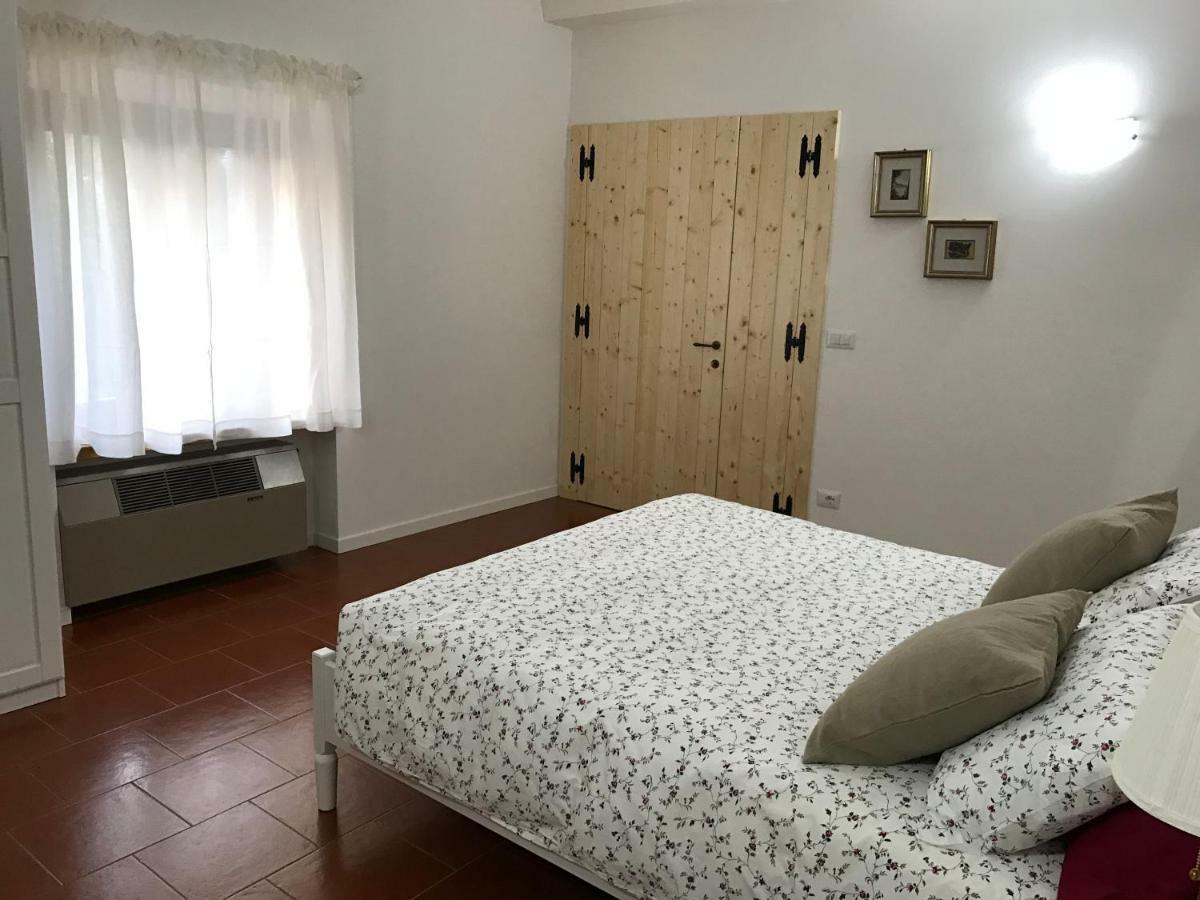 Chalet Delle Rose Saludecio Экстерьер фото