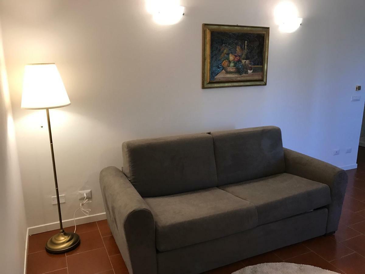 Chalet Delle Rose Saludecio Экстерьер фото